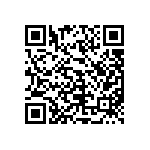 C430C912J2G5TA7200 QRCode