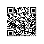 C430C912JAG5TA7200 QRCode