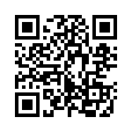 C431N1 QRCode