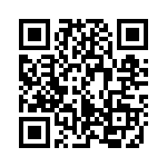 C436P QRCode