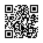 C436PB QRCode