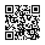 C437P QRCode