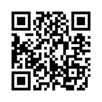 C438M QRCode