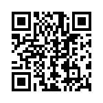 C440C105M5U5TA QRCode