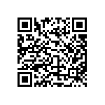 C440C105M5U5TA7200 QRCode