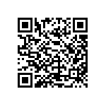 C440C334K5R5CA7200 QRCode