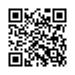 C440D QRCode