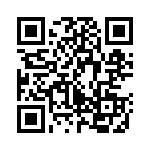 C440PB QRCode