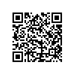 C44AFFP5250ZA0J QRCode