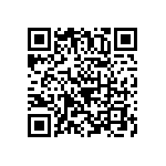 C44AFGP6150ZA0J QRCode