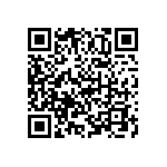 C44AJFP5200ZD0J QRCode