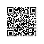 C44AMLP5200ZA0J QRCode