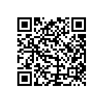 C44APFP4150ZA0J QRCode