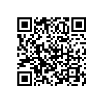 C44BXFP3220ZC0J QRCode