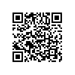 C44PKGR6200AASJ QRCode