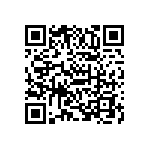 C44UHGT6600G8TK QRCode