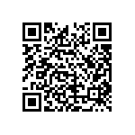 C44UJGT6425A7SK QRCode