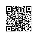 C44UJGT6550A8SK QRCode