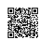 C44UOGQ6600F8SK QRCode