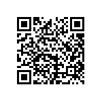 C44UOGT7200G5SK QRCode