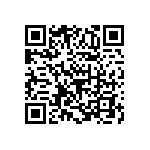 C44UQGT6100A8TK QRCode