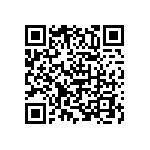 C44UUGQ6320F8SK QRCode