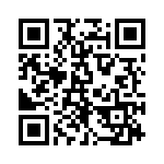 C451414 QRCode