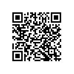 C4520C0G3F330K160KA QRCode