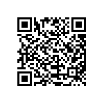 C4520CH3F330K160KA QRCode