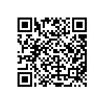 C4520CH3F470K160KA QRCode