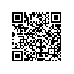 C4520JB3A102M130KA QRCode