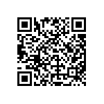 C4520JB3A471M130KA QRCode