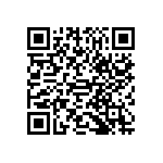 C4520X7R3A471K130KA QRCode