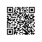 C4520X7R3D102K130KA QRCode