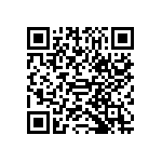 C4520X7R3D102M130KA QRCode