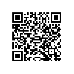 C4520X7R3D102M130KE QRCode