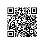 C4520X7S3A222M160KA QRCode