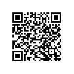 C4532C0G1H104K200KA QRCode