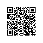 C4532C0G2A473K200KA QRCode