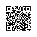 C4532C0G2E104J320KN QRCode