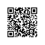 C4532C0G2J223J320KA QRCode