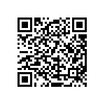 C4532C0G3F331K250KE QRCode