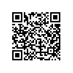 C4532CH1H154K250KA QRCode