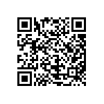 C4532CH1H224J320KA QRCode