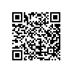 C4532CH1H224K320KA QRCode