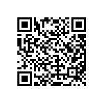 C4532CH1H473K160KA QRCode