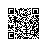 C4532CH2A473J200KA QRCode