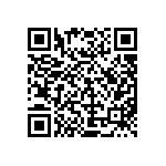 C4532CH2A683K250KA QRCode