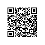 C4532CH2E333J200KA QRCode