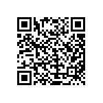 C4532CH2J103J160KA QRCode